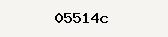 TF Captcha
